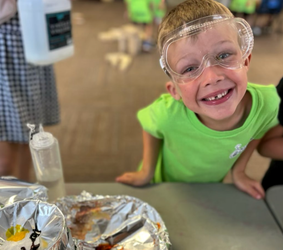 18-30_months (1).png__PID:c0243101-292c-470b-b580-9aca68256e20