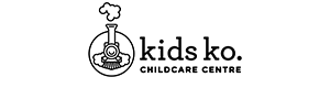 Kids Ko Childcare